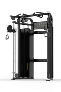 Vision Fitness Functional Trainer trenažieris