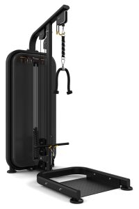 Vision Fitness Strength – Bicepsa un tricepsa trenažieris