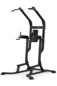 Vision Fitness Power Tower trenažieris