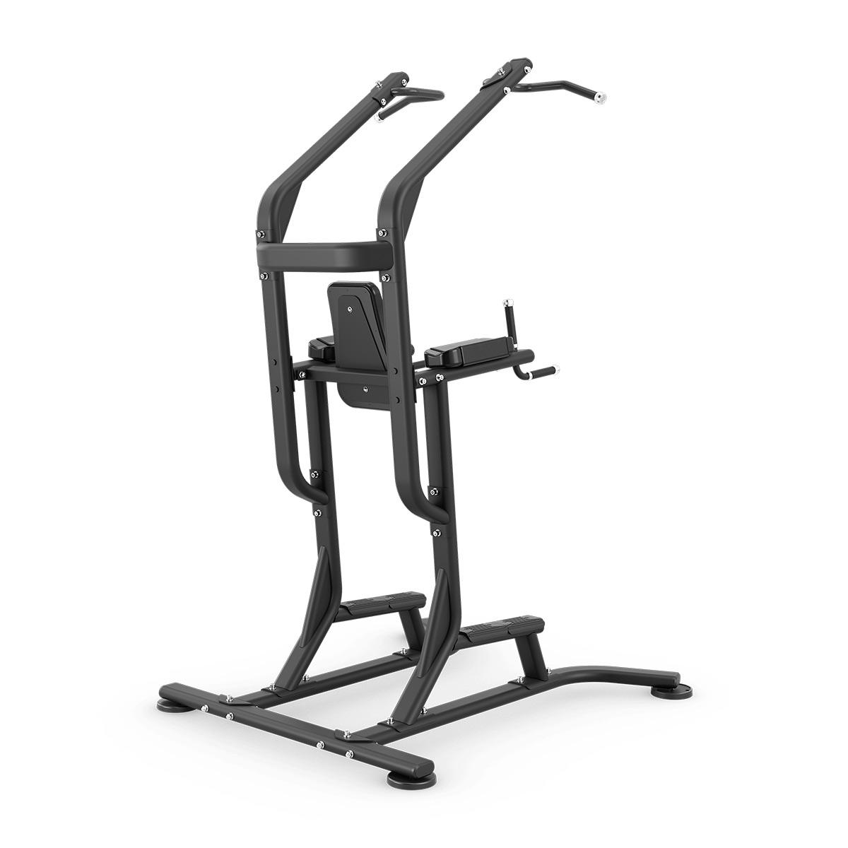 Vision Fitness Power Tower trenažieris 2