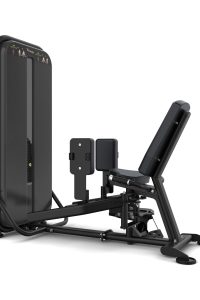 Vision Fitness Strength-Hip Abductor/Adductor trenažieris
