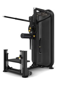 Vision Fitness Rotary Hip trenažieris