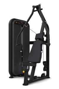 Vision Fitness Strength – Chest Press trenažieris
