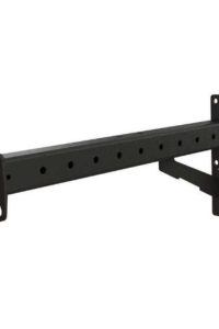 Wrange Pro Line papildstienis