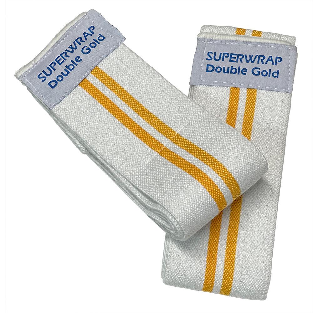 WRANGE-SUPERWRAP-DG-POLVISITEET-200CM_4135-c