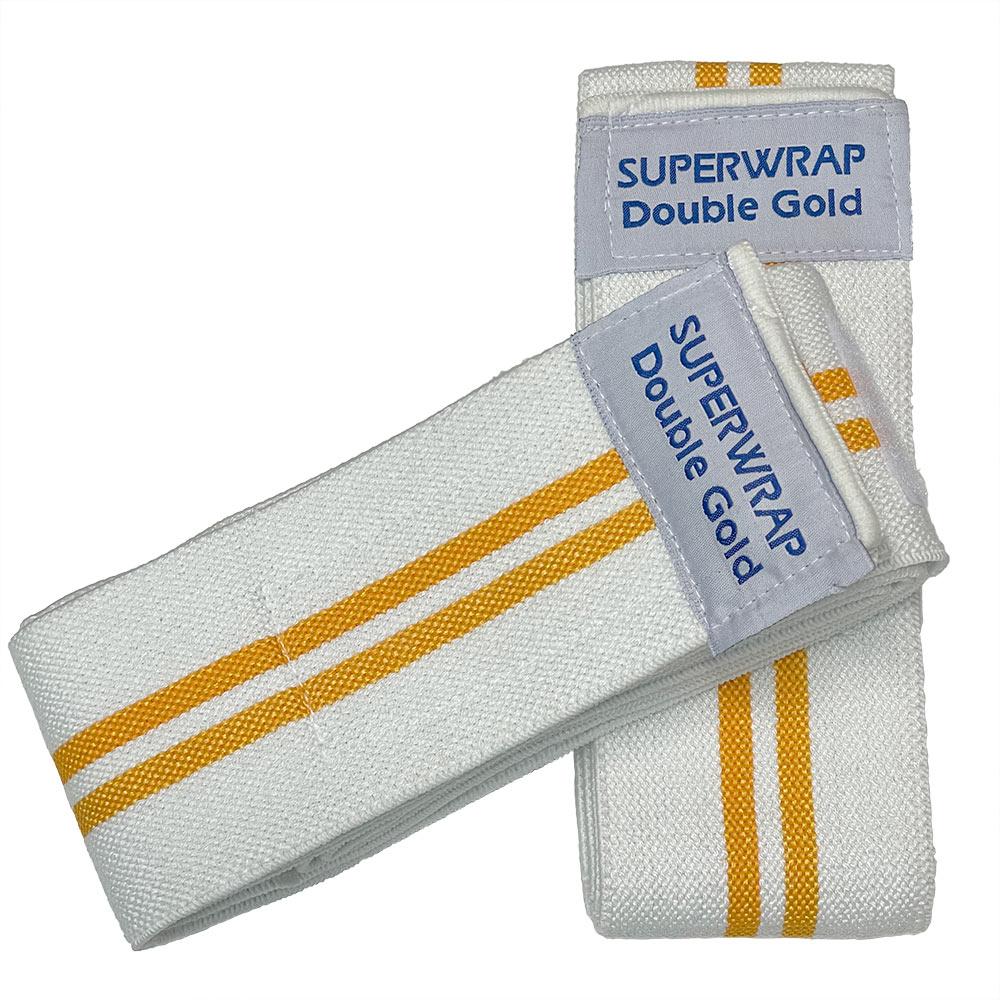 Wrange Superwrap Dg ceļu saites 200 cm