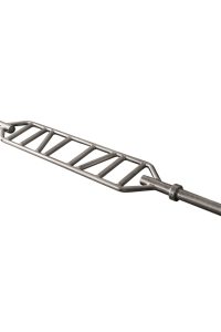 Wrange Swiss stienis