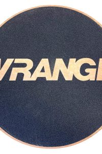 Wrange līdzsvara dēlis