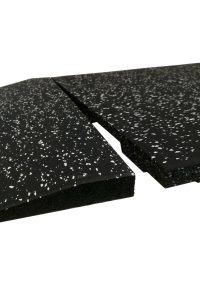 Wrange Elastic Tile grīdas seguma apmale 25 mm