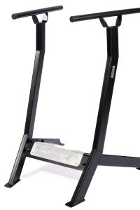 Wrange Pro Line tricepsa dipu statīvs