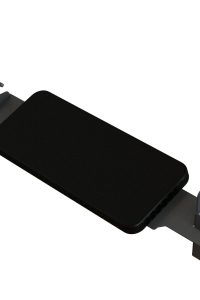 Wrange Pro Line regulējamais platformas papildaprīkojums treniņu stacijai