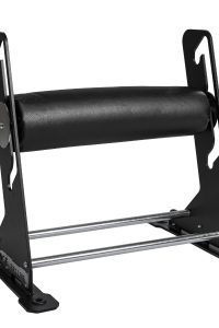 Wrange Pro Line vienas kājas izklupienu balsts