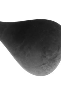 Wrange boksa maisa iekšējā kamera (ātruma treniņiem)