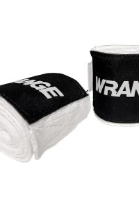 Wrange boksa apsēji, balti. Produkta kods: 648_wr