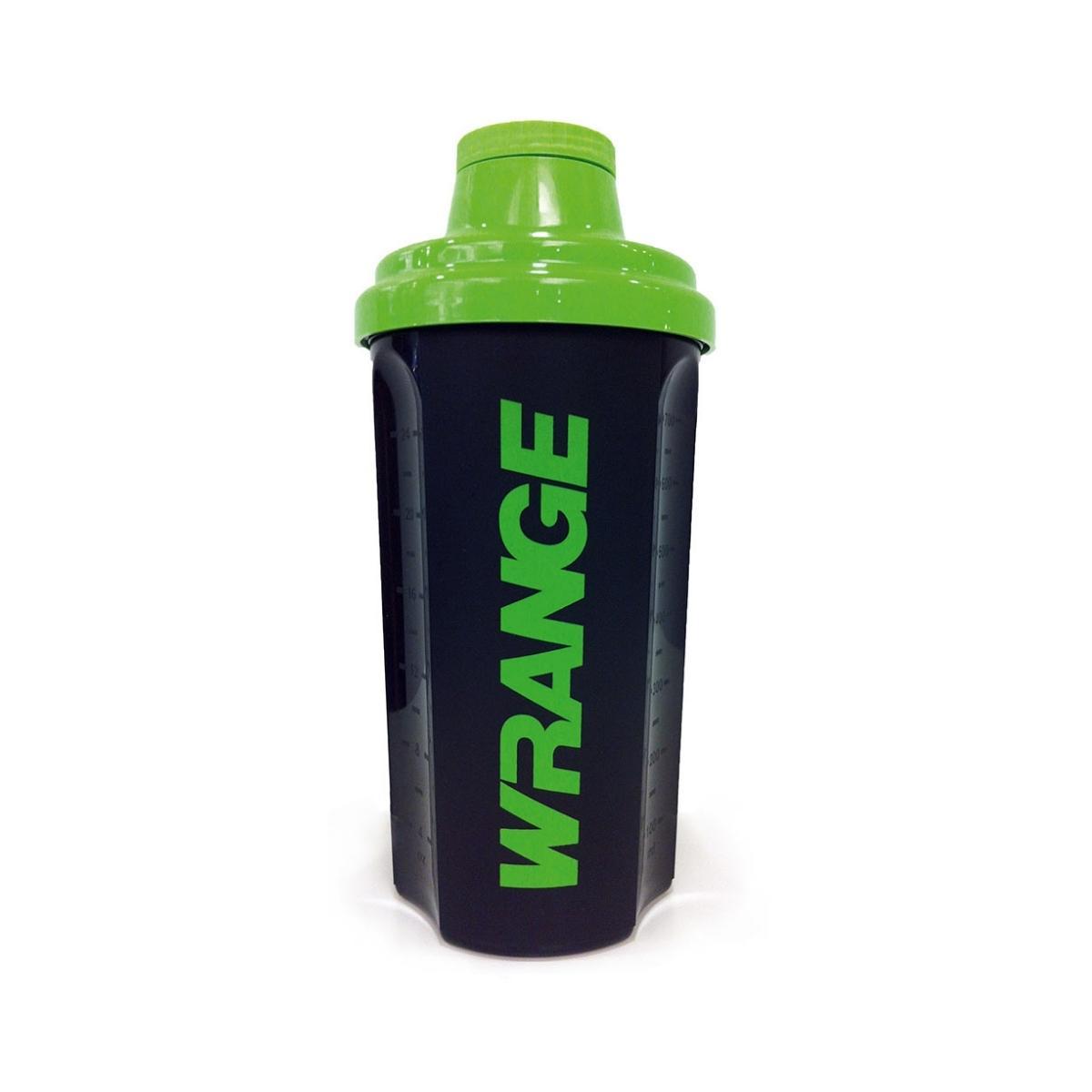 Wrange šeikeris 700 ml