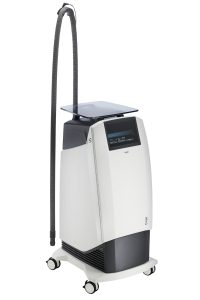 Zimmer Cryo 7 aukstuma terapijas iekārta. Produkta kods: ZM_7350