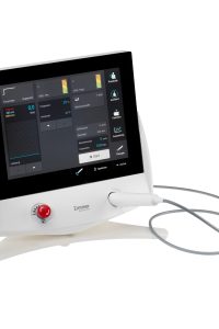 Zimmer OptonPro lāzerterapijas iekārta
