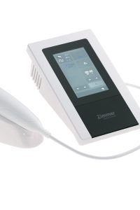Zimmer SonoOne ultraskaņas terapijas iekārta. Produkta kods: ZM_5360-X01