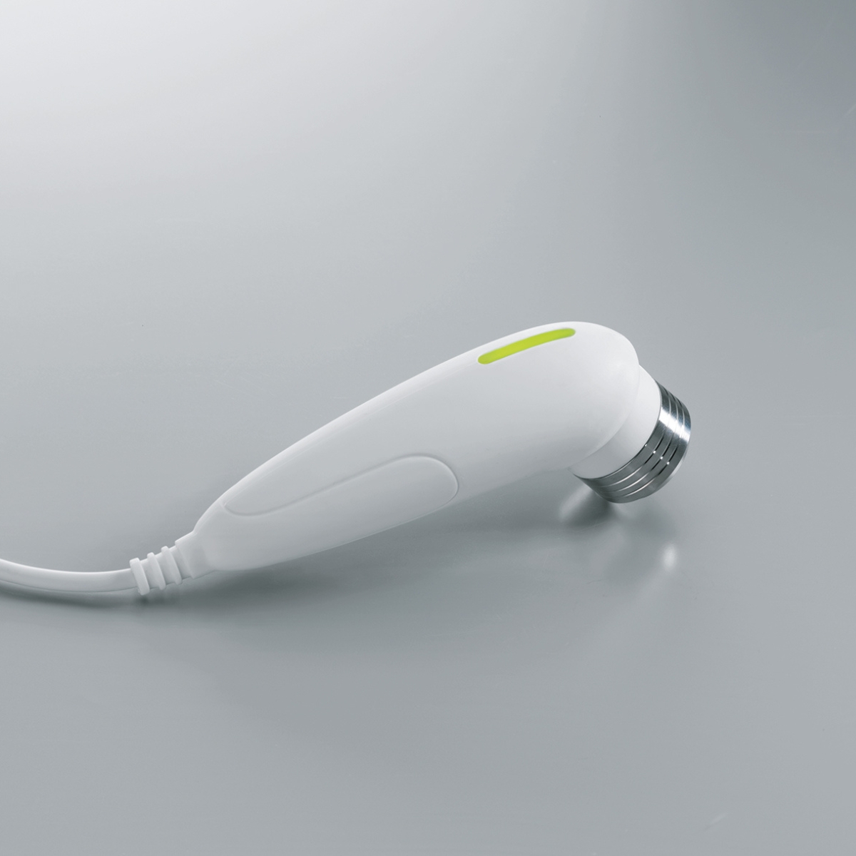 Zimmer SonoOne ultraskaņas terapijas ierīce. Produkta kods: ZM_5360-X01_c