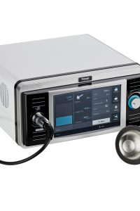 Zimmer enShock triecienviļņu terapijas iekārta. Produkta kods: ZM_5440-X01