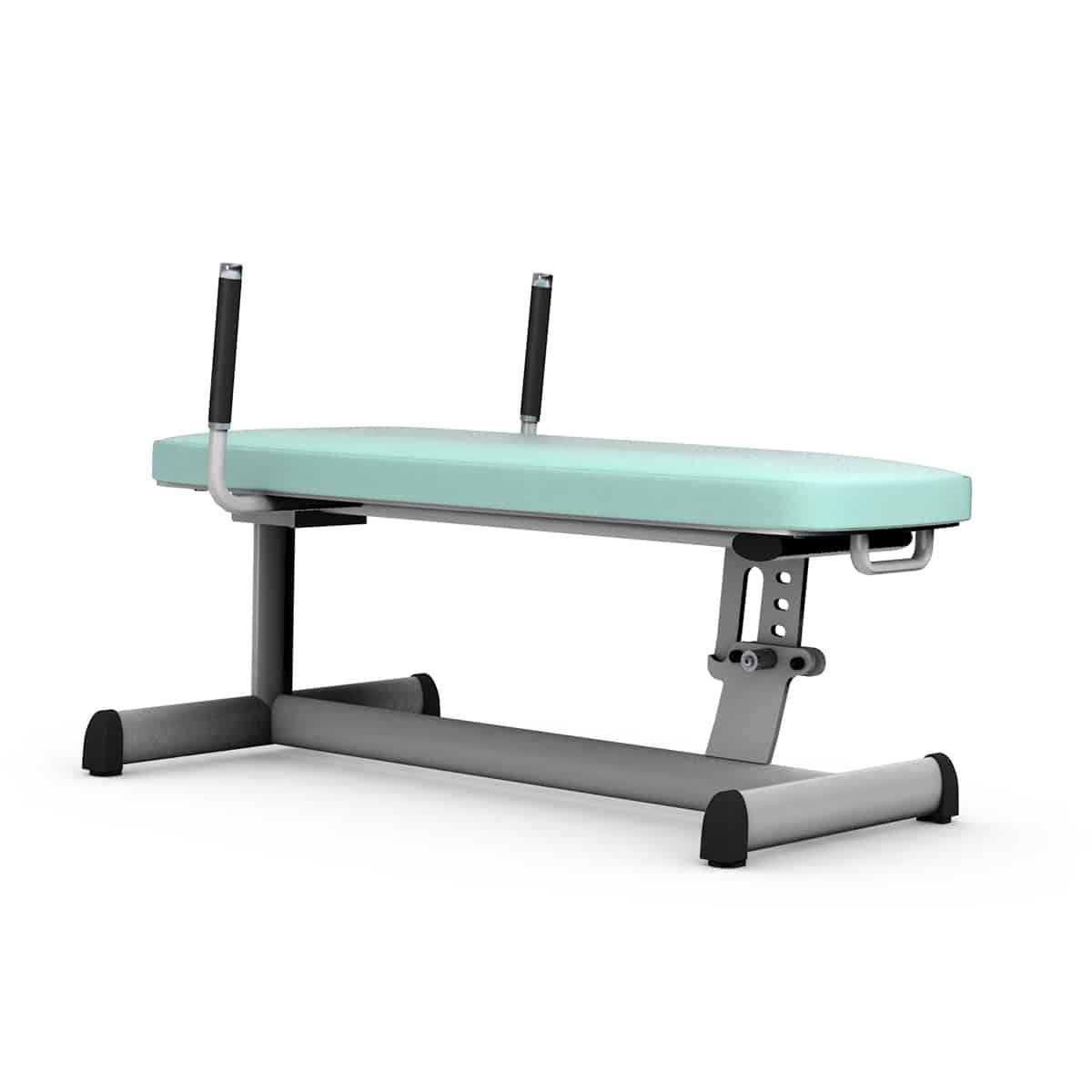 Gym80 Sygnum Medical Abdominal Bench