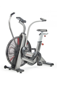 Assault Air Bike Elite velotrenažieris