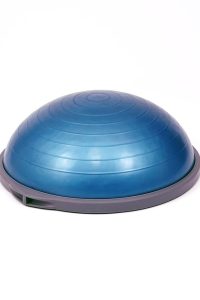 Bosu Balance Trainer līdzsvara pusbumba