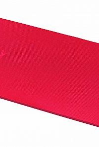 Airex Coronella 185, sarkans