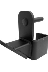 Wrange Crossrack stieņa āķu pāris