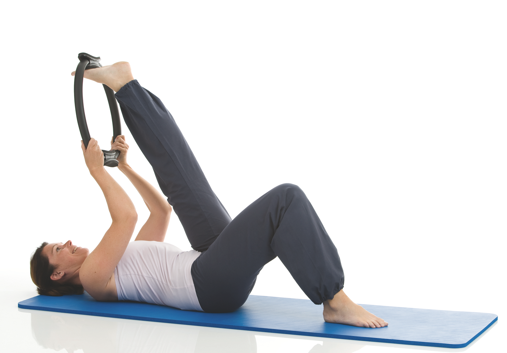 Togu Pilates aplis 1