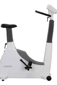 Ergoline Ergoselect 100K testēšanas velotrenažieris