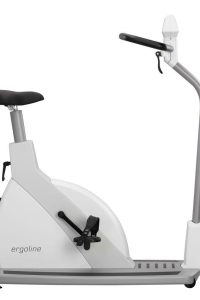 Ergoline Ergoselect 5M testēšanas veloergometrs