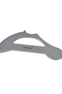 FASCIQ® Tool C “The Wheeler” fasciju terapijas rīks