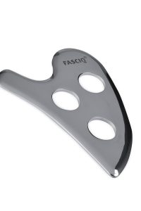 FASCIQ® Tool D “The Artist” fasciju terapijas rīks