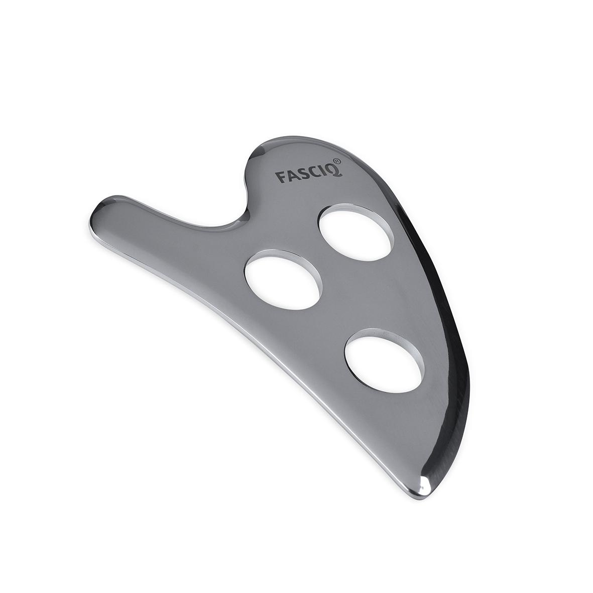 FASCIQ® Tool D “The Artist” fasciju terapijas rīks