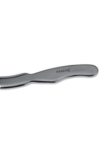 FASCIQ® Tool B “The Razor” fasciju terapijas rīks