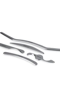 FASCIQ® mazais fasciju terapijas rīku komplekts