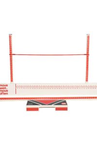 FMS Test Kit – kustību mērīšanas un novērtēšanas sistēma