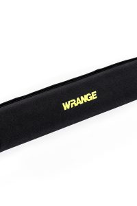 Wrange stieņa polsteris