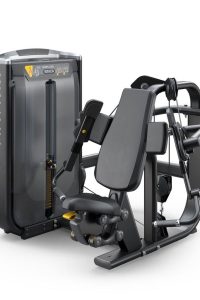 Matrix Ultra Biceps curls trenažieris