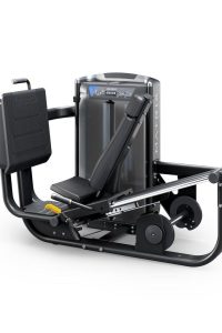 Matrix Ultra leg press trenažieris