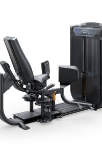 Matrix Ultra gūžas adduktoru trenažieris