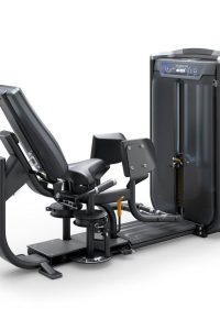 Matrix Ultra gūžas abduktoru trenažieris