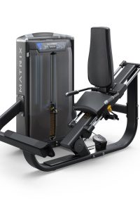 Matrix Ultra calf extension trenažieris