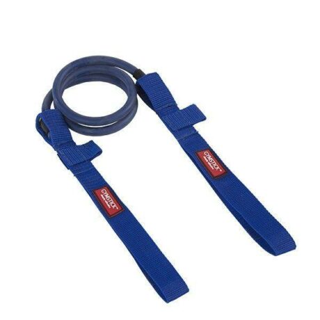 Gymstick Aqua gumijas lente, zila. Produkta kods: gstnauha_sin Gymstick Aqua gumijas lente, zila. Produkta kods: gstnauha_sin