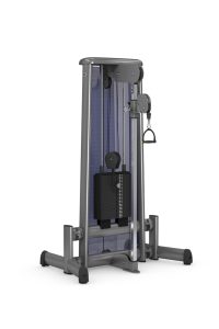 Gym80, Sygnum Standard Pulley Explosive trenažieris