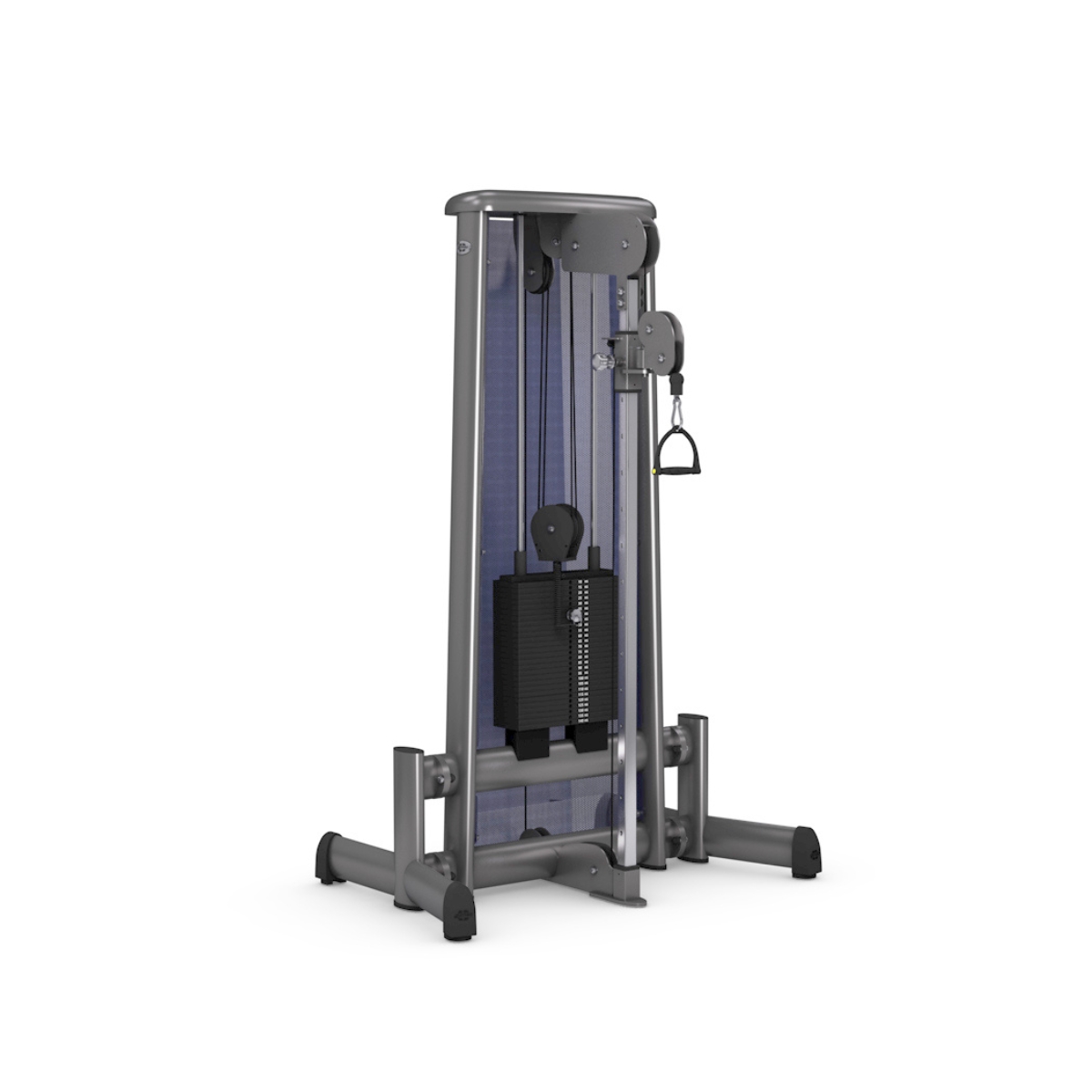 Gym80, Sygnum Standard Pulley Explosive trenažieris