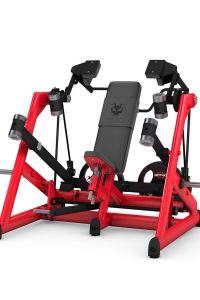 Gym80 Pullover trenažieris, Pure Kraft sērija