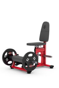 gym80 Tibia Dorsi Flexion trenažieris, Pure Kraft