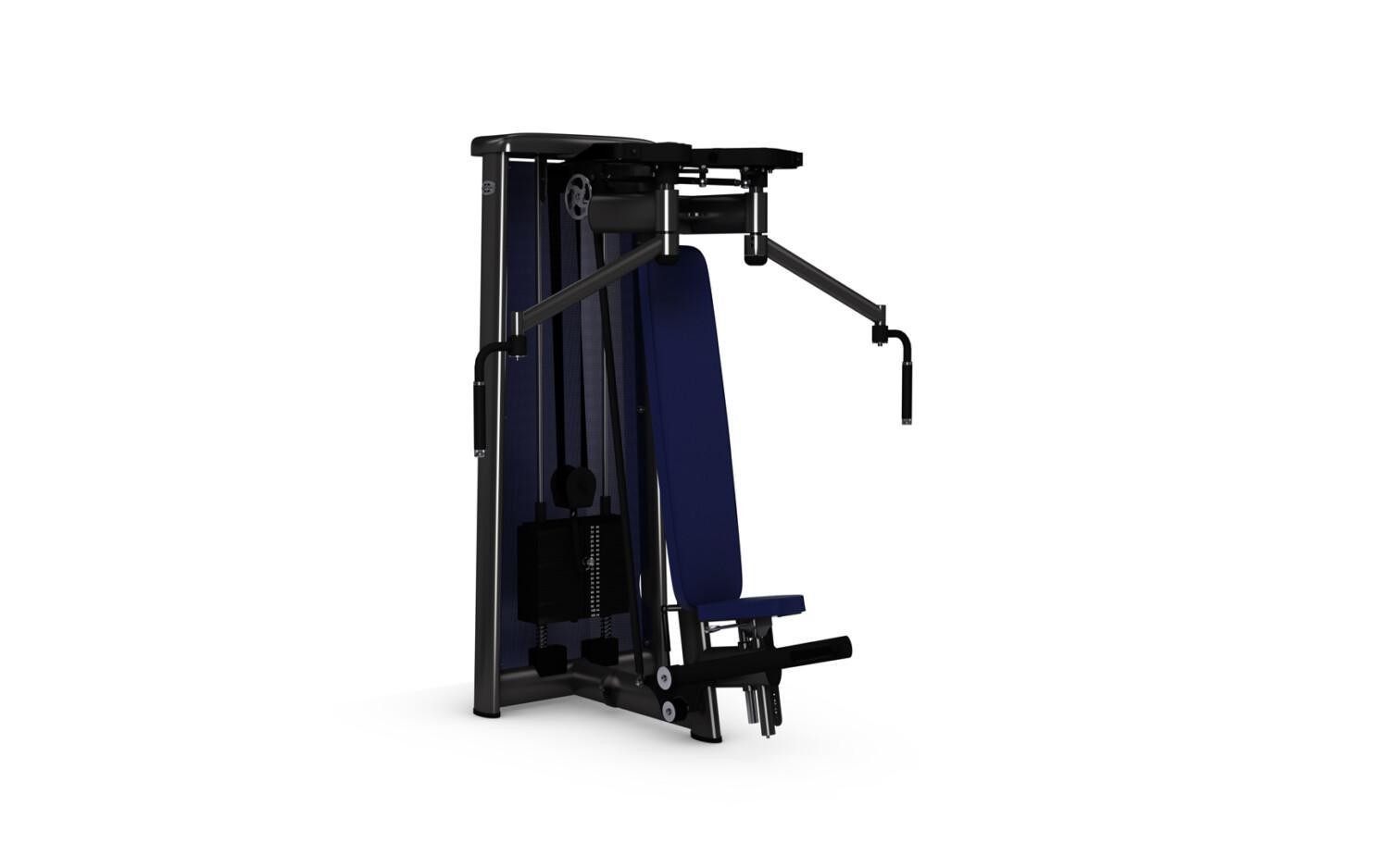 gym80_3022-rintalihaslaite-e1741849542590